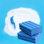 Detergent Powder And Cake