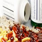 Healthcare Products & Medication