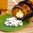 Homeopathic Medicines