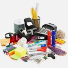 Office Stationery & Supplies