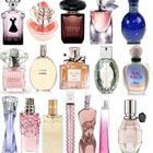 Perfume And Fragrances