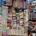 Religional, Educational Books & Material