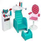 Salon, Spa Sets & Accessories