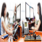 Telecom & VOIP Services