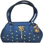 Handbags & Lifestyle Bags