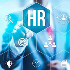 Hr Consulting & Employment Service