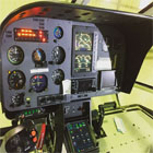 Aircraft Instruments