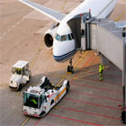 Airport Equipments