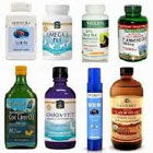 Animal Nutraceutical
