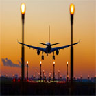Aviation Lights