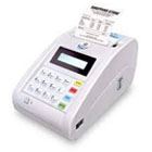 Billing Machine