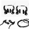 Cycle Brake