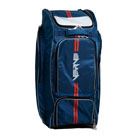 Sports Bags & Kit Bags