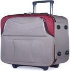 Travel & Luggage Bags