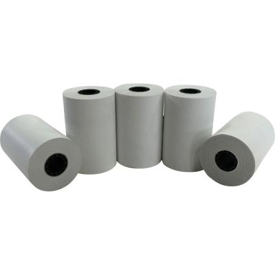 2 Ply Thermal Laminating Rolls, Carbon-free type,  Images