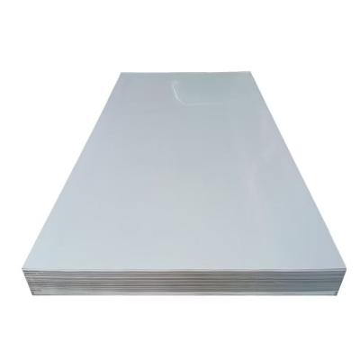 2mm Stainless Steel 316 Sheet, Standard 2mm thickness,  Images