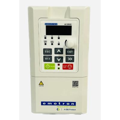 3 hp solar pump controller, low voltage, Electricity,  Images