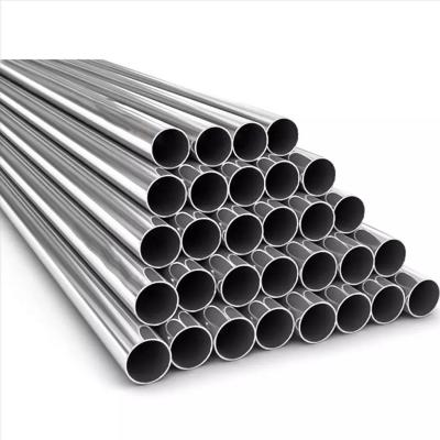 304 Stainless Steel Pipes, pharmaceutical industries,  Images