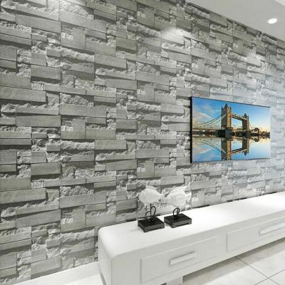 3d Ordinary Wall Tile, multicolored, smooth type,  Images