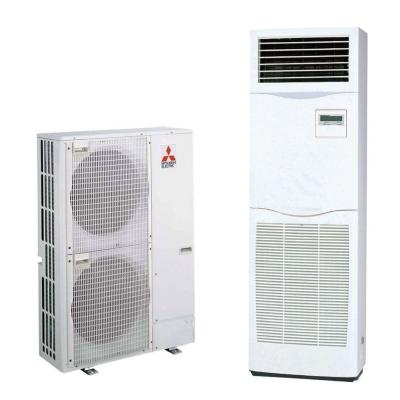 5 Ton Tower Ac, Self-cleaning, sleep mode, anti-rust,  Images