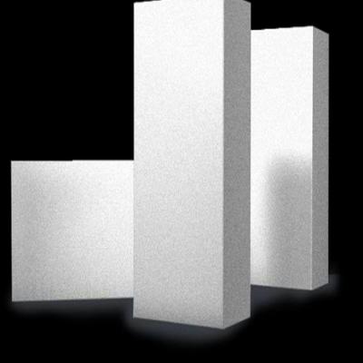 Aac Solid Block, Eco-friendly, load-bearing,  Images