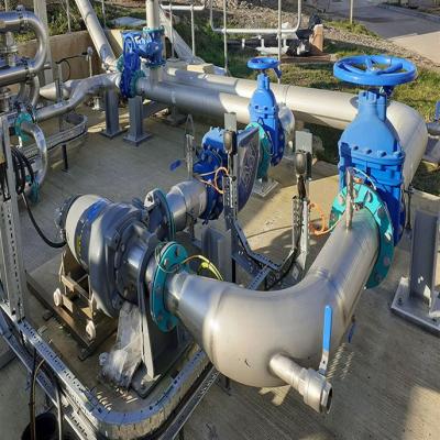 Abc Water Pipes, Surface finishing, durability Images