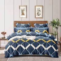Ac Blanket Set Double Bed, Abstract Pattern Images
