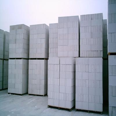 Accurate Aac Block, Particular structure, shape,  Images