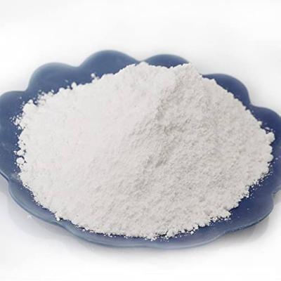Acid Neutralizing Limestone Powder, ≤0.3% Moisture,  Images