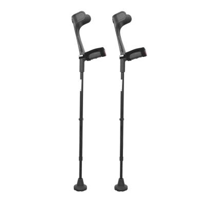 Adult Forearm Crutches Images