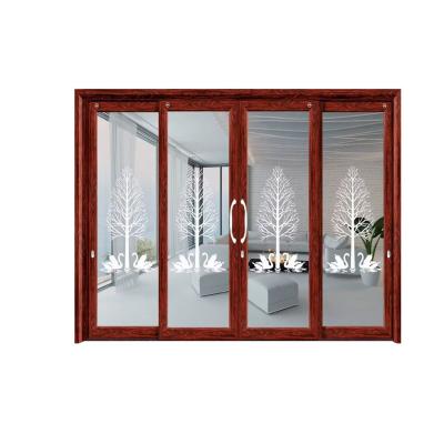 Advanced Window Glass Design, Versatility & compatible,  Images