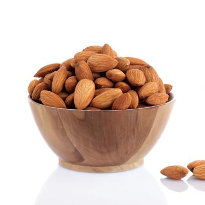 Almonds Images
