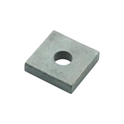 Anchor Washer Images