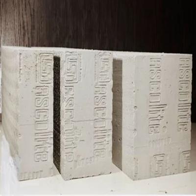 Ascolite Aac Block, User-friendly and perfect siz,  Images
