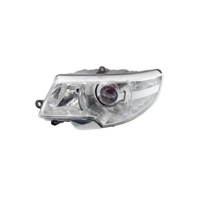 Auto Headlamps Images