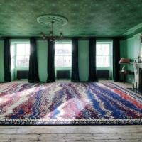 Axminster Carpets, anti-slip, living room Images