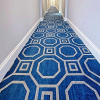 Axminster Rug Wool, luxury, corrosion-resistant Images