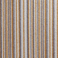 Axminster Striped Carpet, beautiful, fine finish Images
