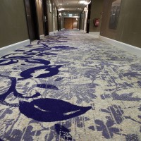 Axminster Wilton Rugs, comfortable, desirable Images