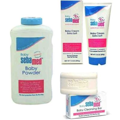 Baby Beauty Kids, Eco-Friendly, natural type, smooth Images