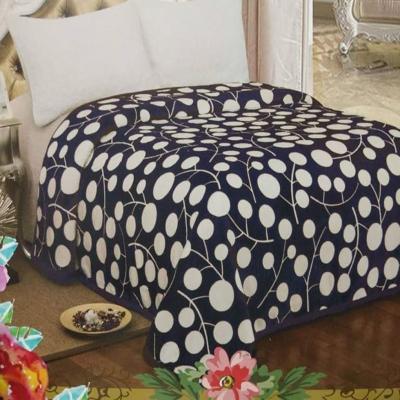 Being Handloom Fiber Quilt Elite Design Very warm Images