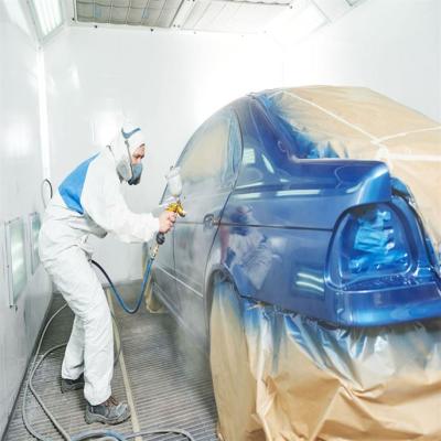 Best Full Car Paint, Glossy Matte finishing type Images