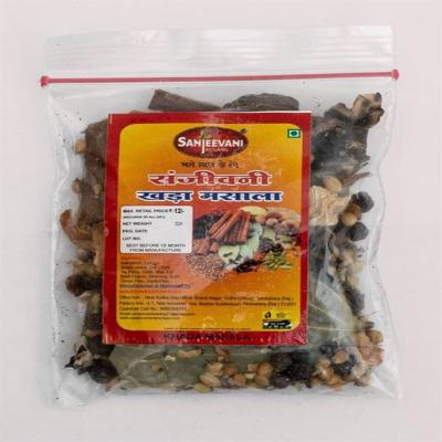 Best Khada Masala, Package type, lightweight Images