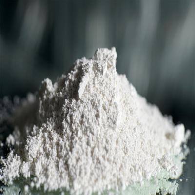 Bio limestone powder, organic farming Applications,  Images