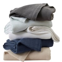 Blanket Medium Thermal, warmth and comfort Images