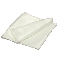 Blanket Thermal Resistance, durable material Images