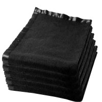 Blankets wool, warm, super soft and heavy weight,  Images