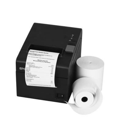 Bpa Free Thermal Billing Paper, Superb condition print Images