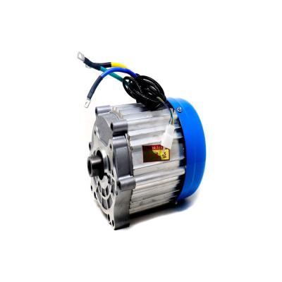 Brushless Dc Electric Motor, Efficient brushless design,  Images