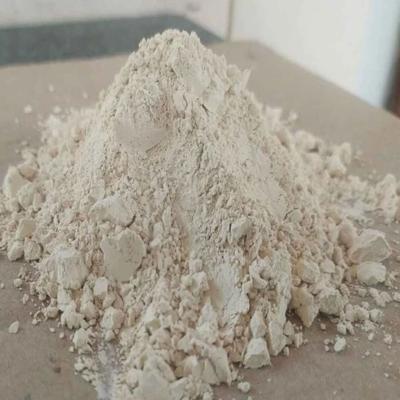 Calcitic limestone powder, calcium supplement,  Images